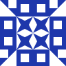 sainstekno