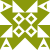 frontpagedigitalagency.com