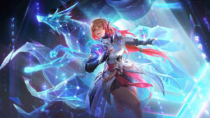 Inilah Beberapa Hero Counter Guinevere yang Bisa Kamu Gunakan