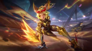 5 Hero Counter Joy, Gagalkan Combo-Combonya 1 Inilah Beberapa Hero Counter Joy yang Bisa Kamu Gunakan