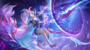 Inilah Beberapa Hero Counter Layla yang Bisa Kamu Gunakan