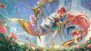 5 Hero Counter Miya, Patahkan Panahnya 1 Inilah Beberapa Hero Counter Miya yang Bisa Kamu Gunakan