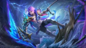 5 Hero Counter Nolan, Sabetannya Tidak Berguna 1 Inilah Beberapa Hero Counter Nolan yang Bisa Kamu Gunakan