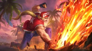 5 Hero Counter Paquito, Buat Sang Petinju Babak Belur 1 Inilah Beberapa Hero Counter Paquito yang Bisa Kamu Gunakan