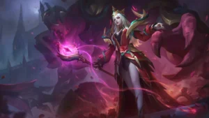 5 Hero Counter Vexana, Kewalahan di Lane Sendiri 1 Inilah Beberapa Hero Counter Vexana yang Bisa Kamu Gunakan