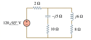 Rangkaian Listrik – Analisis Arus Bolak-Balik – Bagian 51 1 Gemini Generated Image izcffiizcffiizcf